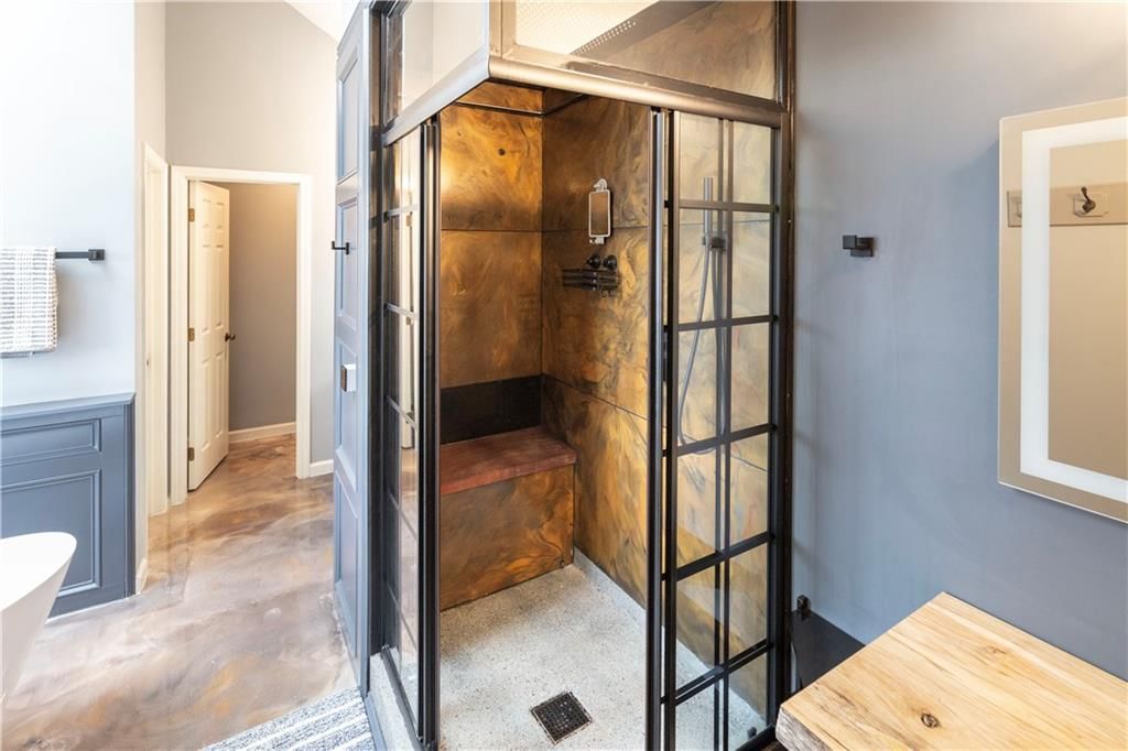 9732 W 115th Street — photo 36