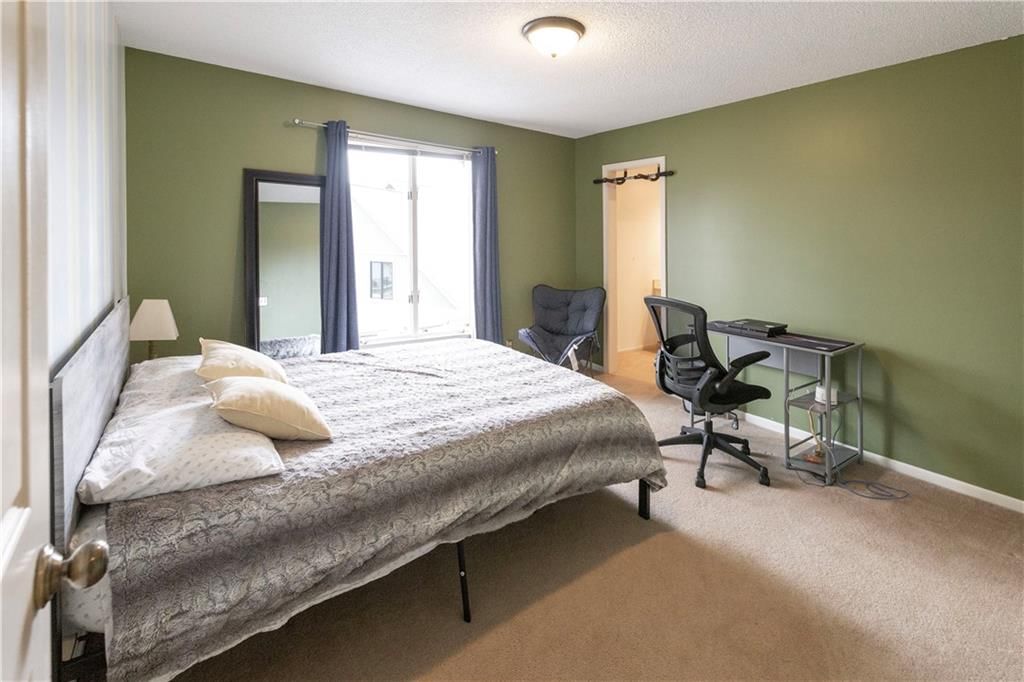 9732 W 115th Street — photo 39