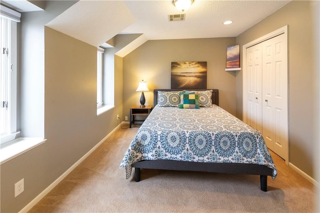 9732 W 115th Street — photo 42