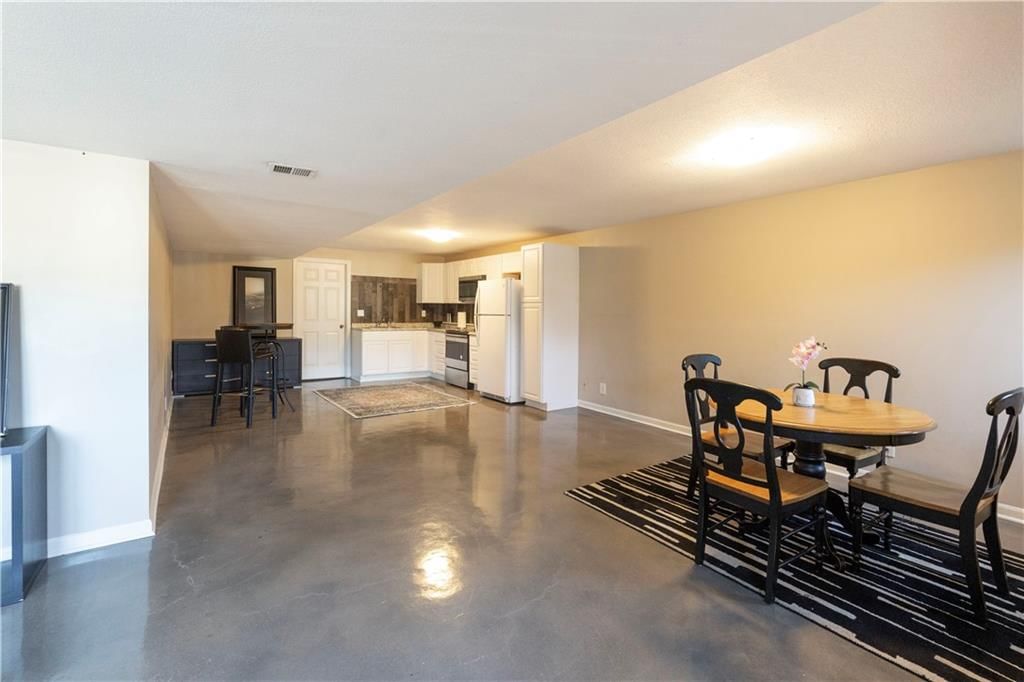 9732 W 115th Street — photo 43