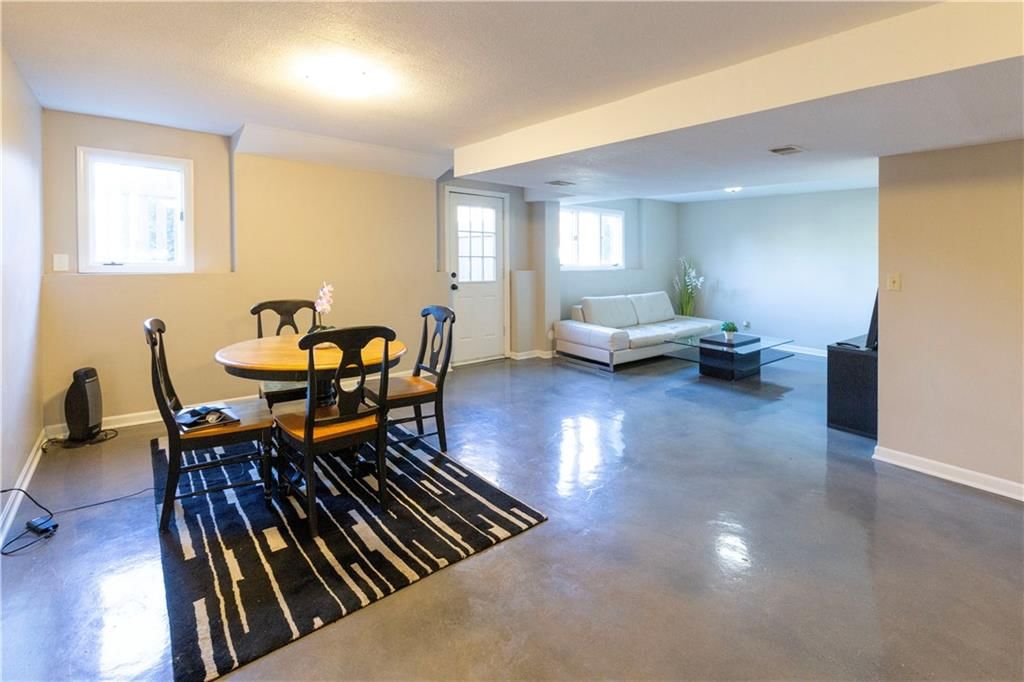 9732 W 115th Street — photo 45
