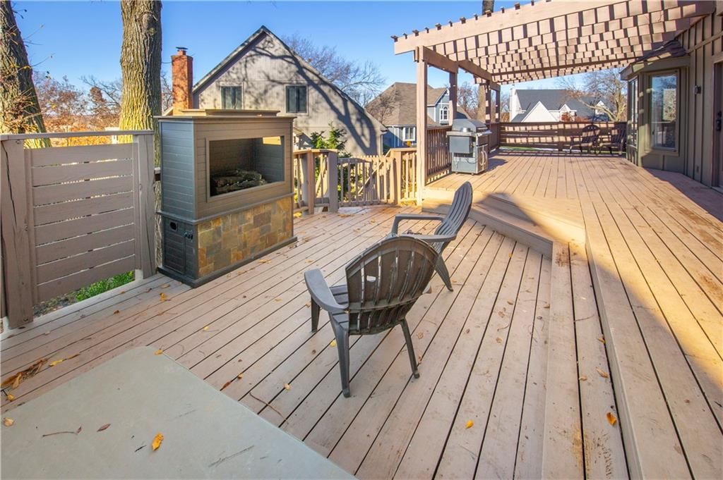 9732 W 115th Street — photo 47