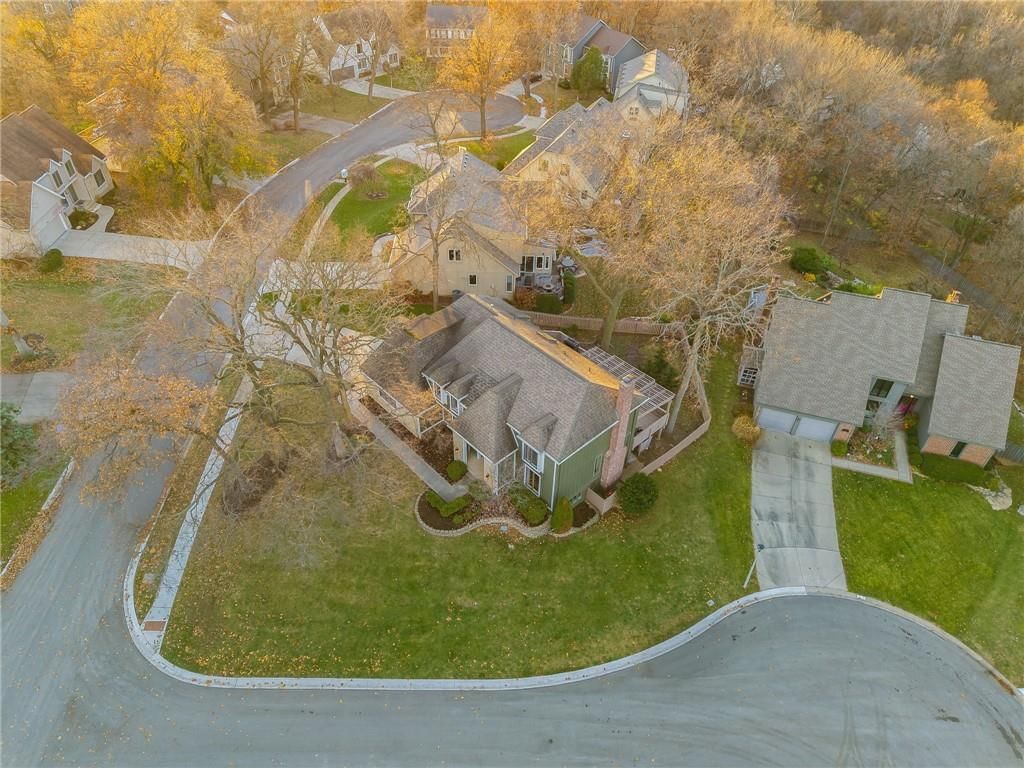 9732 W 115th Street — photo 53