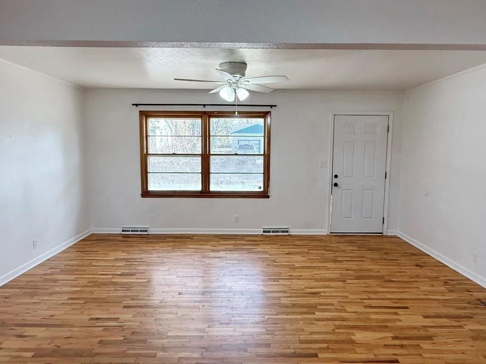 1013 N West Street — photo 5