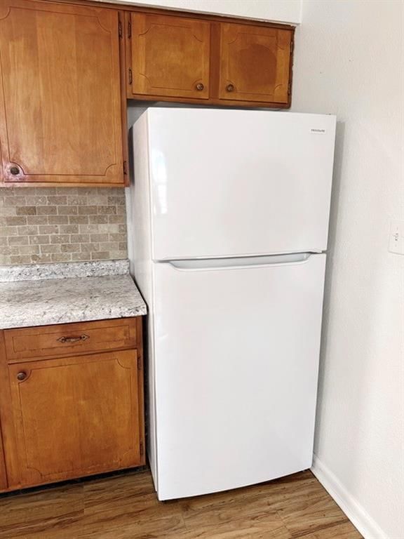1013 N West Street — photo 8
