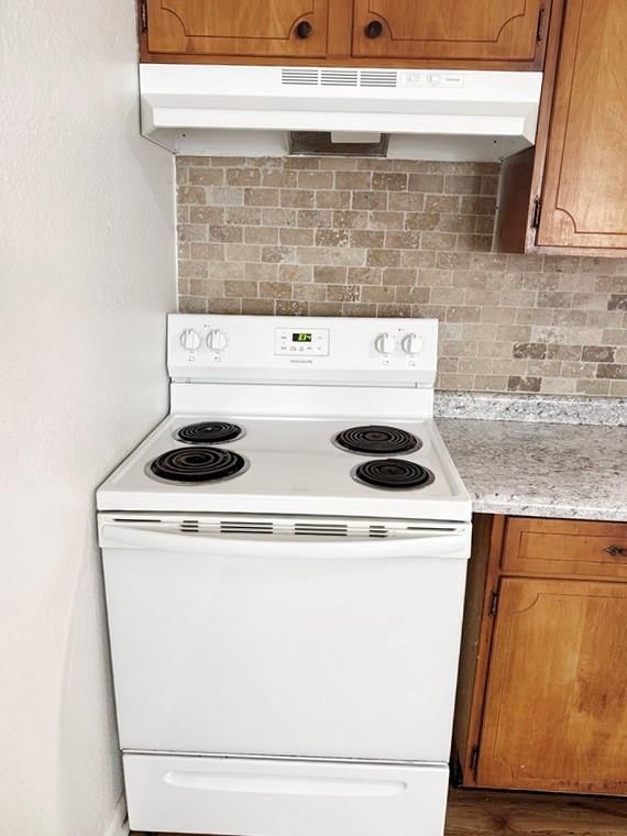 1013 N West Street — photo 9