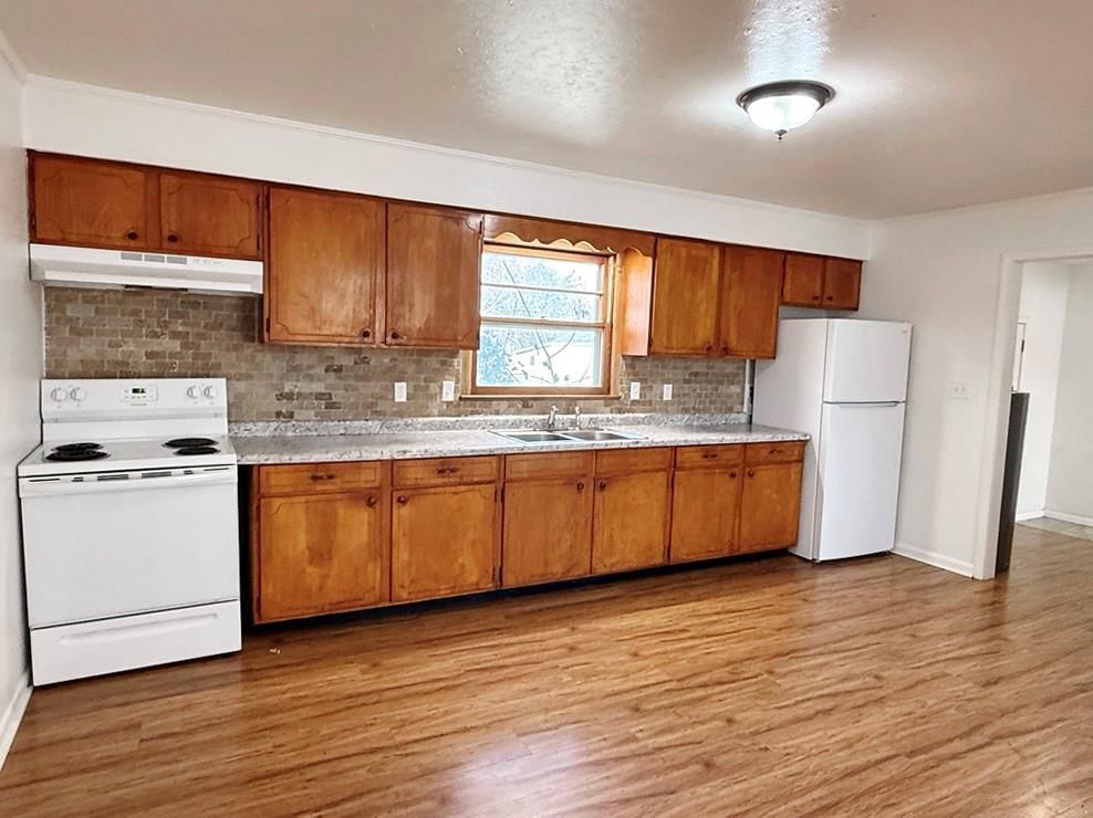 1013 N West Street — photo 10