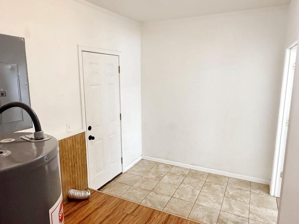 1013 N West Street — photo 13