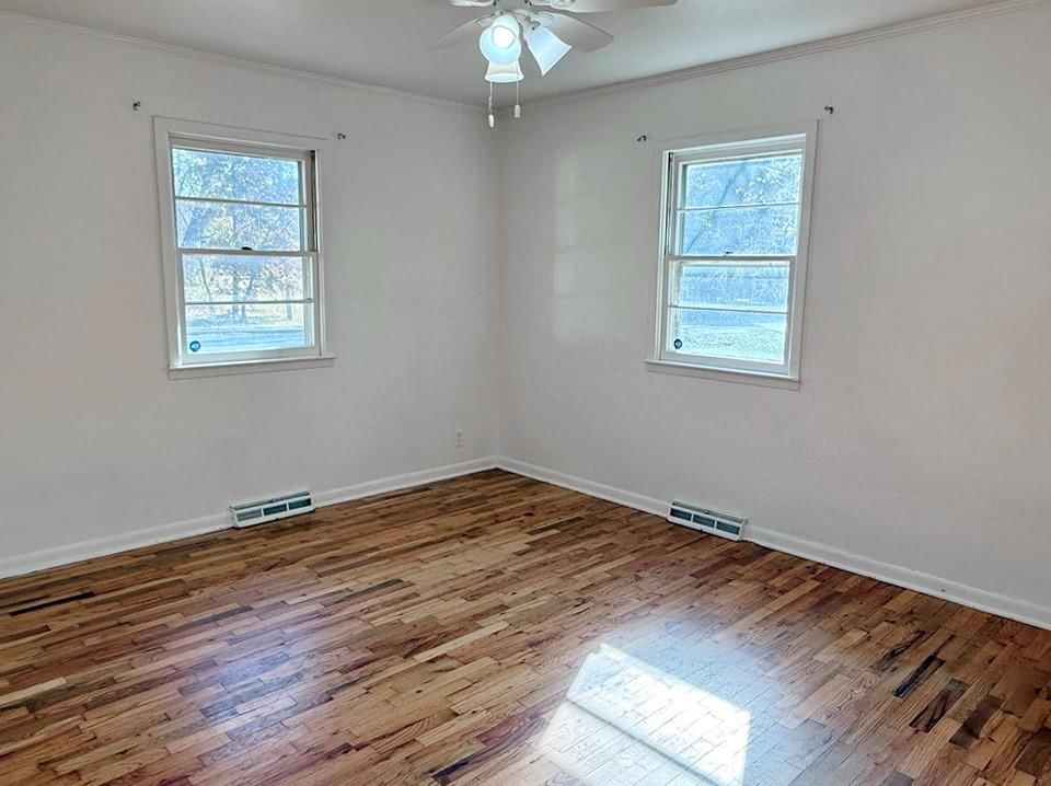 1013 N West Street — photo 16
