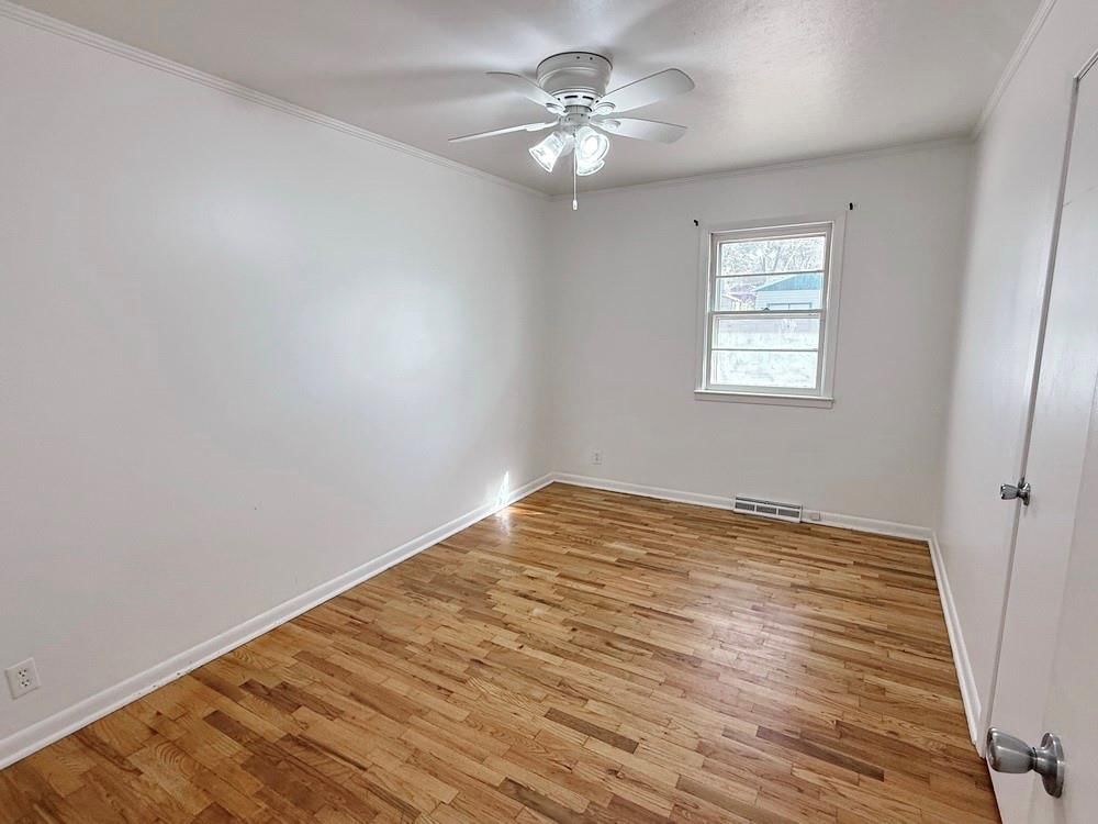 1013 N West Street — photo 18