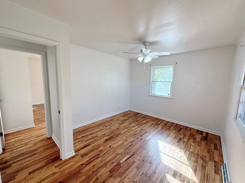 1013 N West Street — photo 19