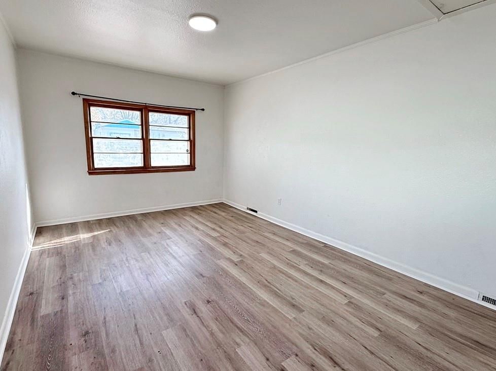 1013 N West Street — photo 20