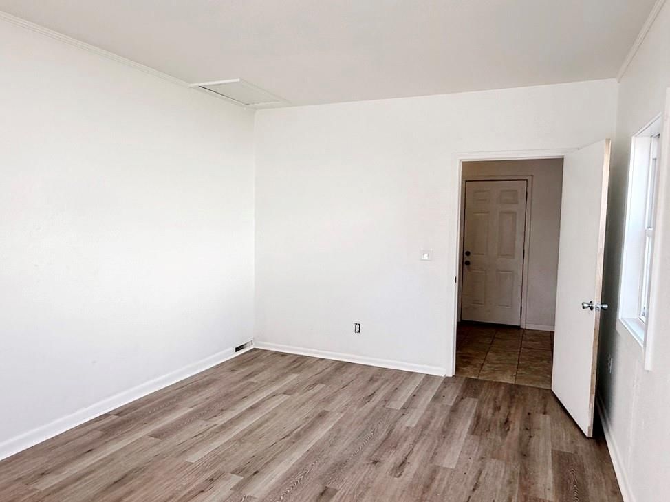 1013 N West Street — photo 21