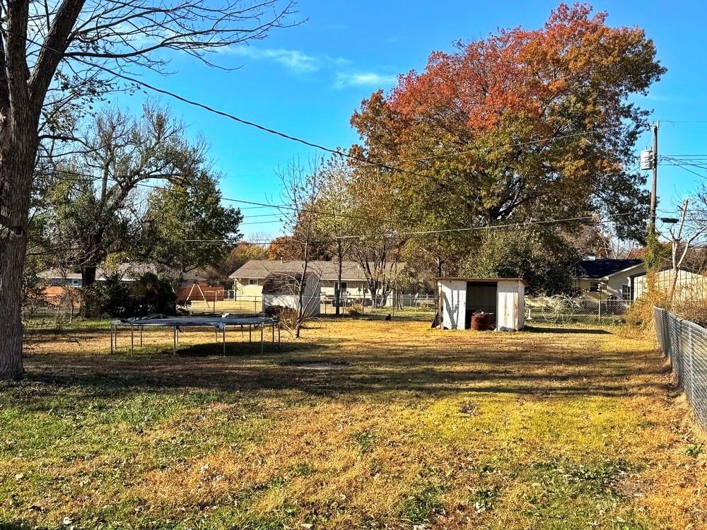 1013 N West Street — photo 24