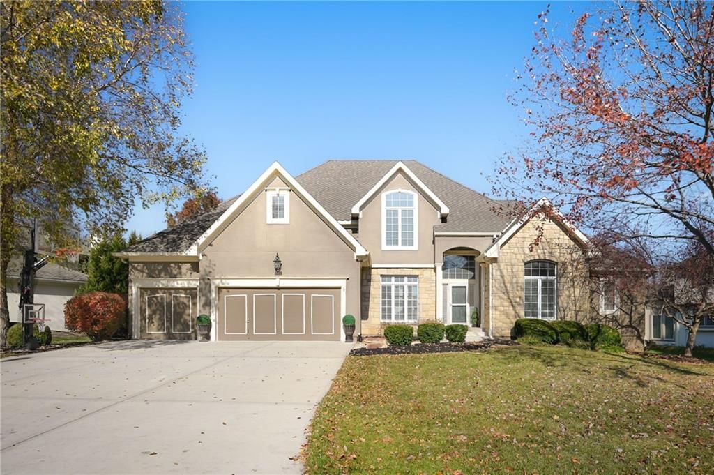 15457 Iron Horse Circle — photo 2