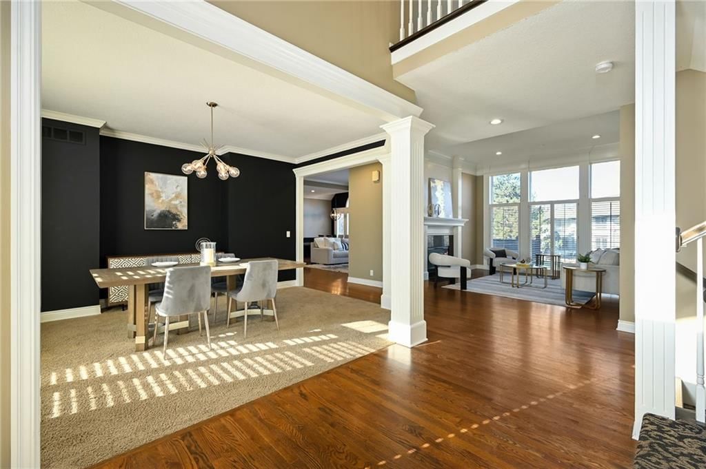 15457 Iron Horse Circle — photo 3