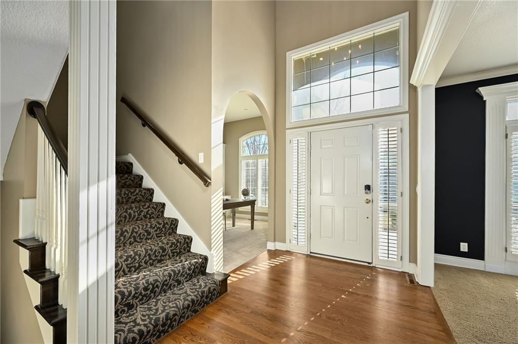15457 Iron Horse Circle — photo 4