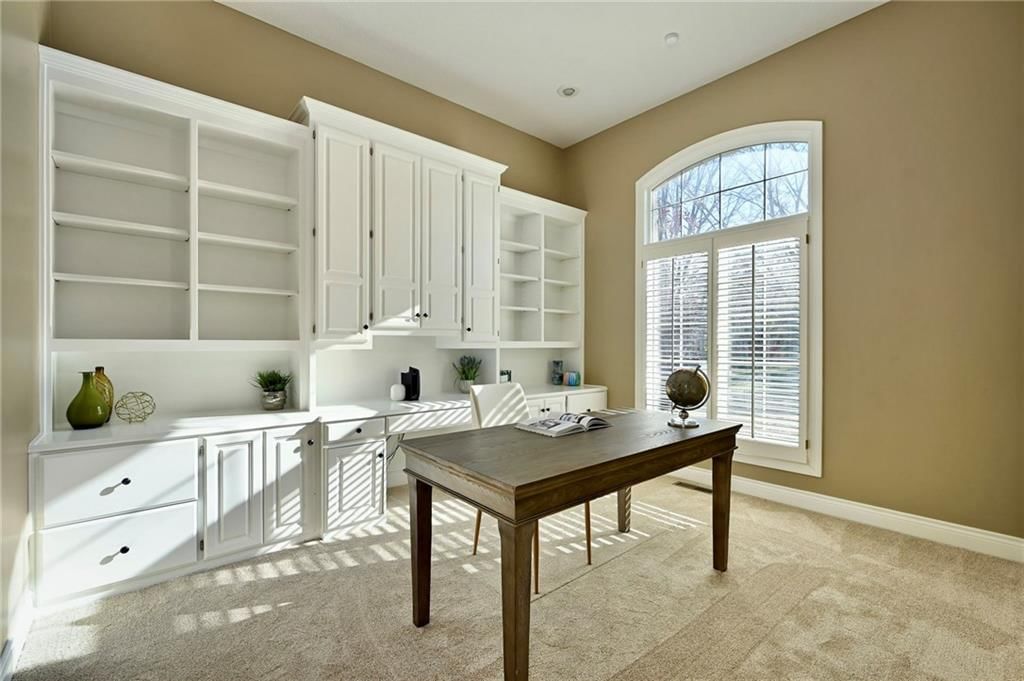 15457 Iron Horse Circle — photo 6