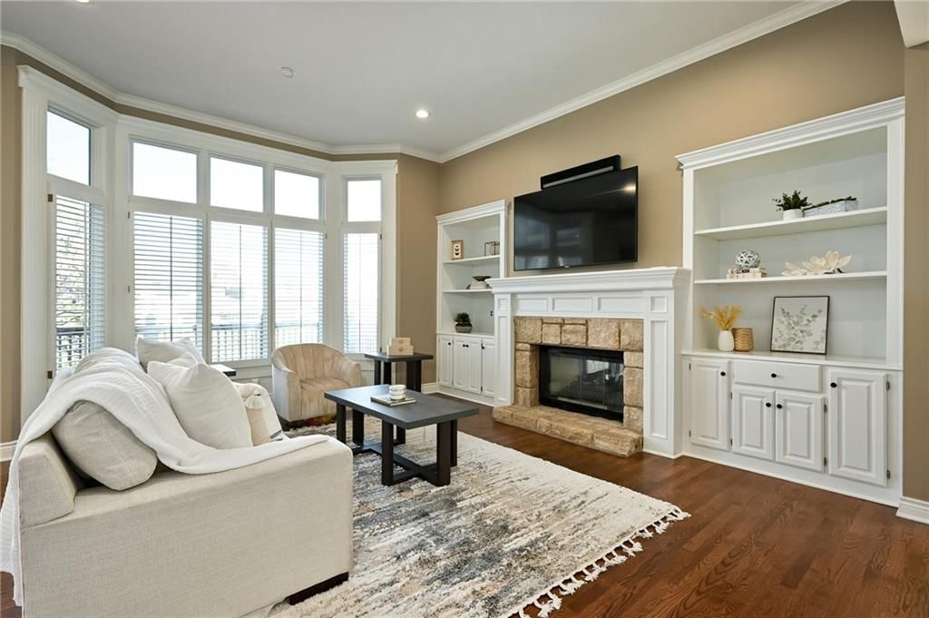 15457 Iron Horse Circle — photo 9