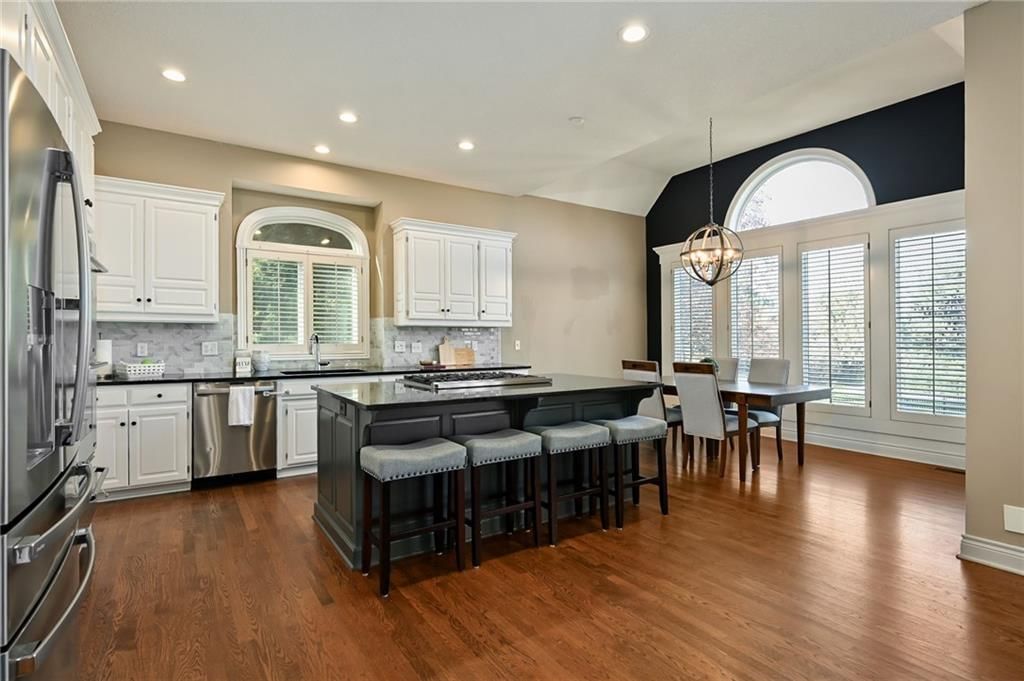 15457 Iron Horse Circle — photo 10