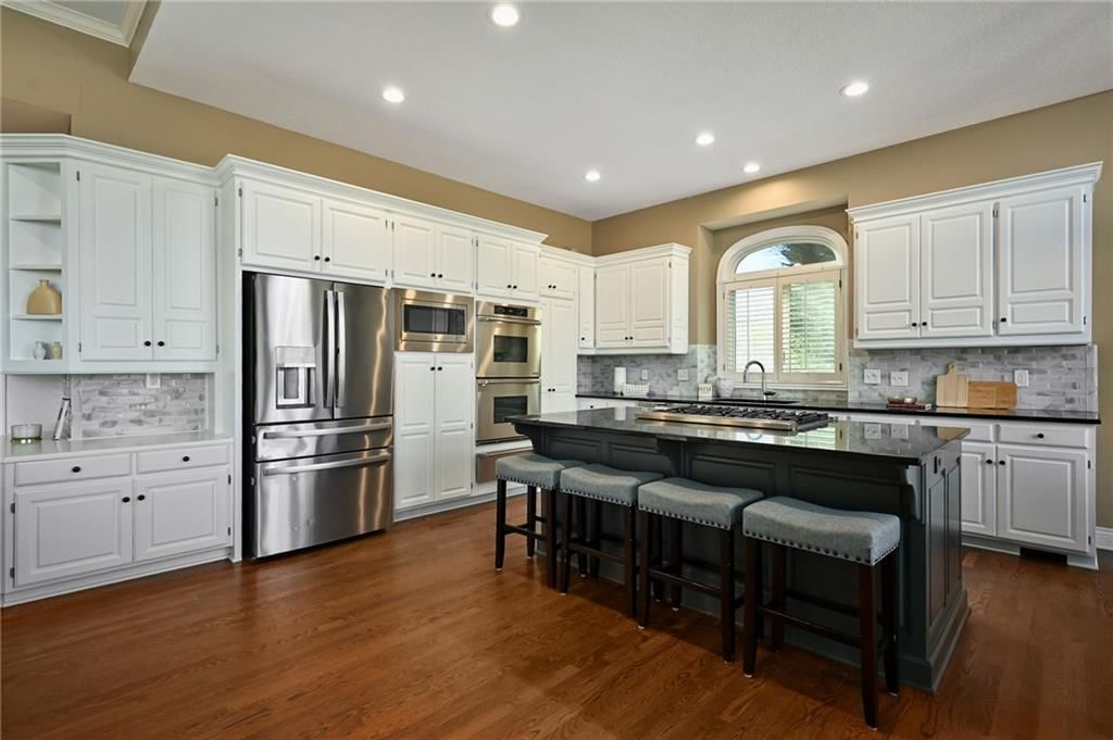 15457 Iron Horse Circle — photo 11
