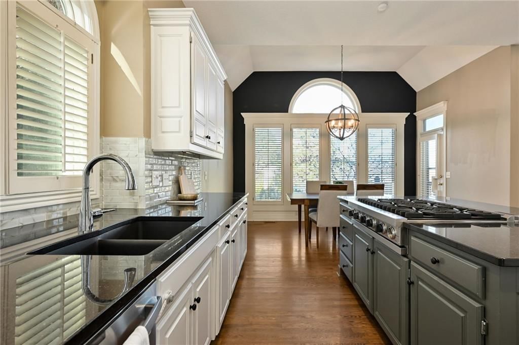 15457 Iron Horse Circle — photo 12