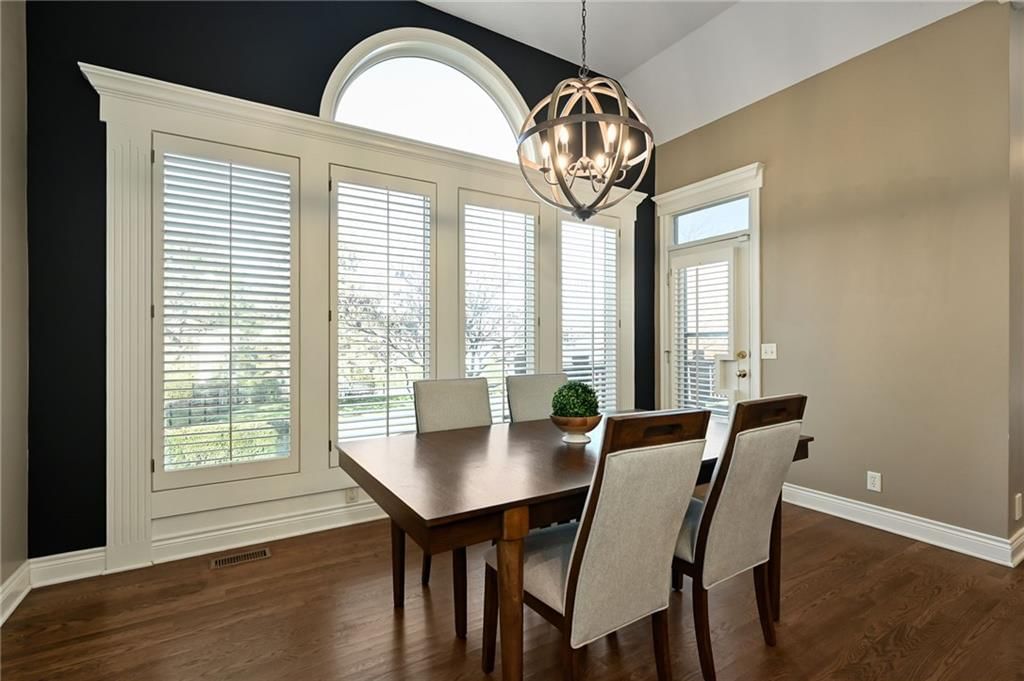 15457 Iron Horse Circle — photo 13