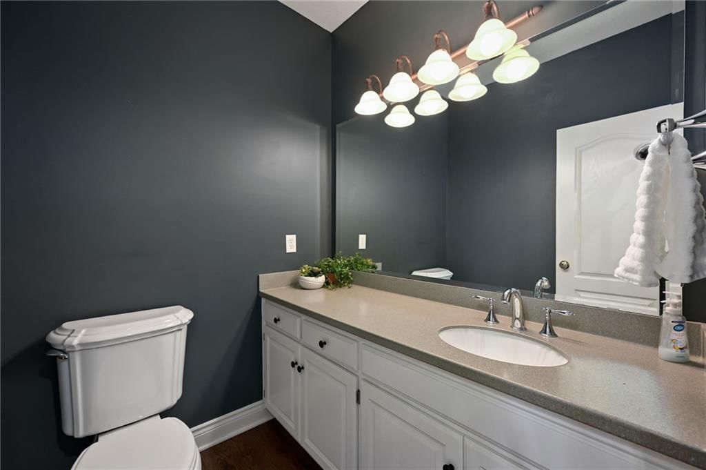 15457 Iron Horse Circle — photo 15