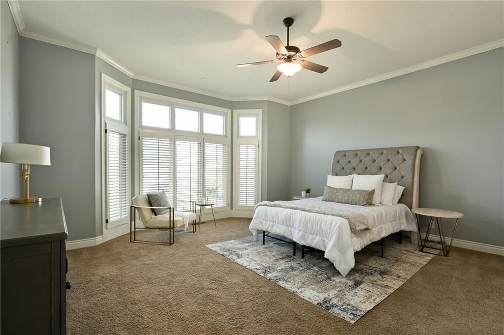 15457 Iron Horse Circle — photo 16