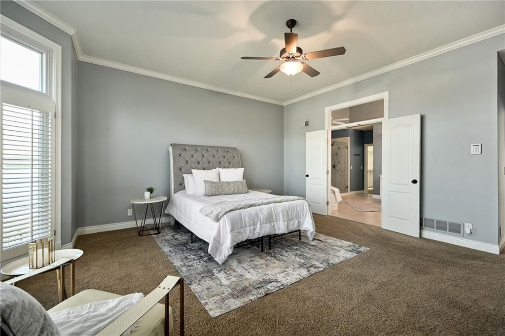 15457 Iron Horse Circle — photo 17