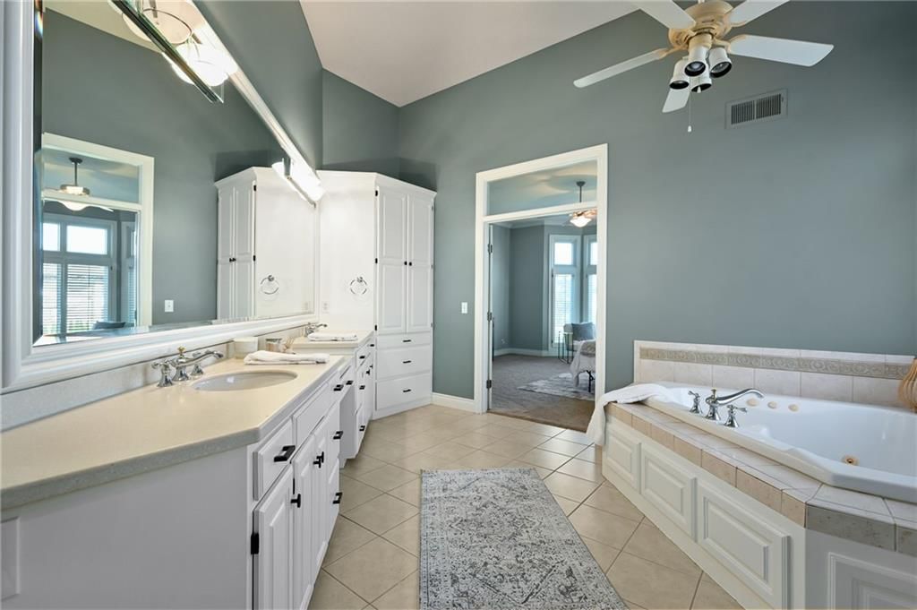15457 Iron Horse Circle — photo 18