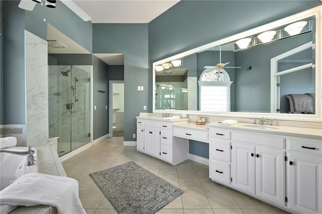 15457 Iron Horse Circle — photo 19