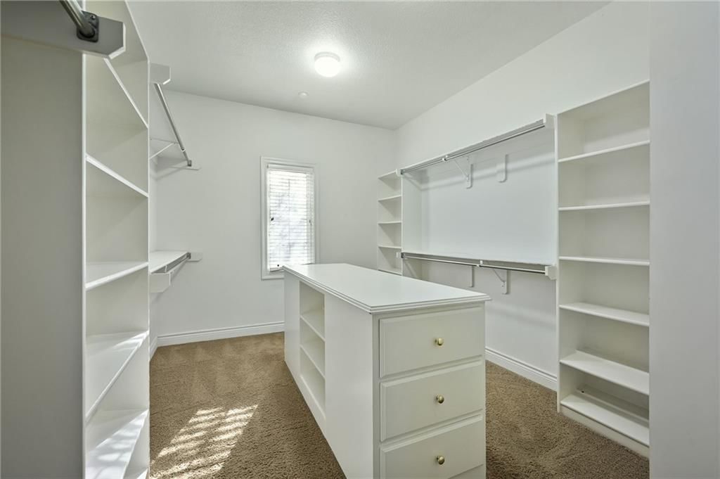 15457 Iron Horse Circle — photo 20