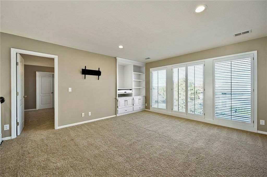 15457 Iron Horse Circle — photo 21