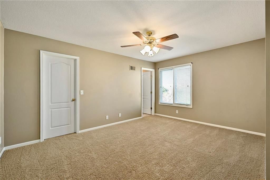 15457 Iron Horse Circle — photo 22