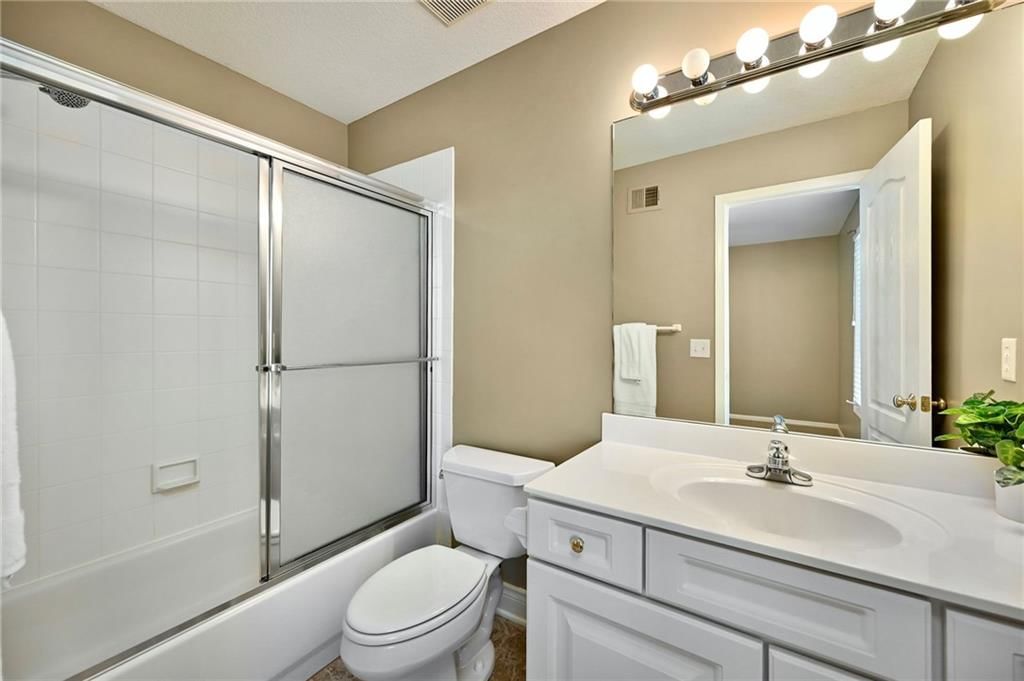 15457 Iron Horse Circle — photo 23