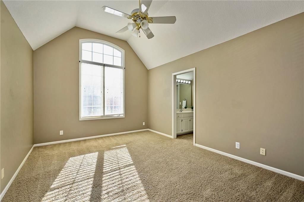 15457 Iron Horse Circle — photo 24