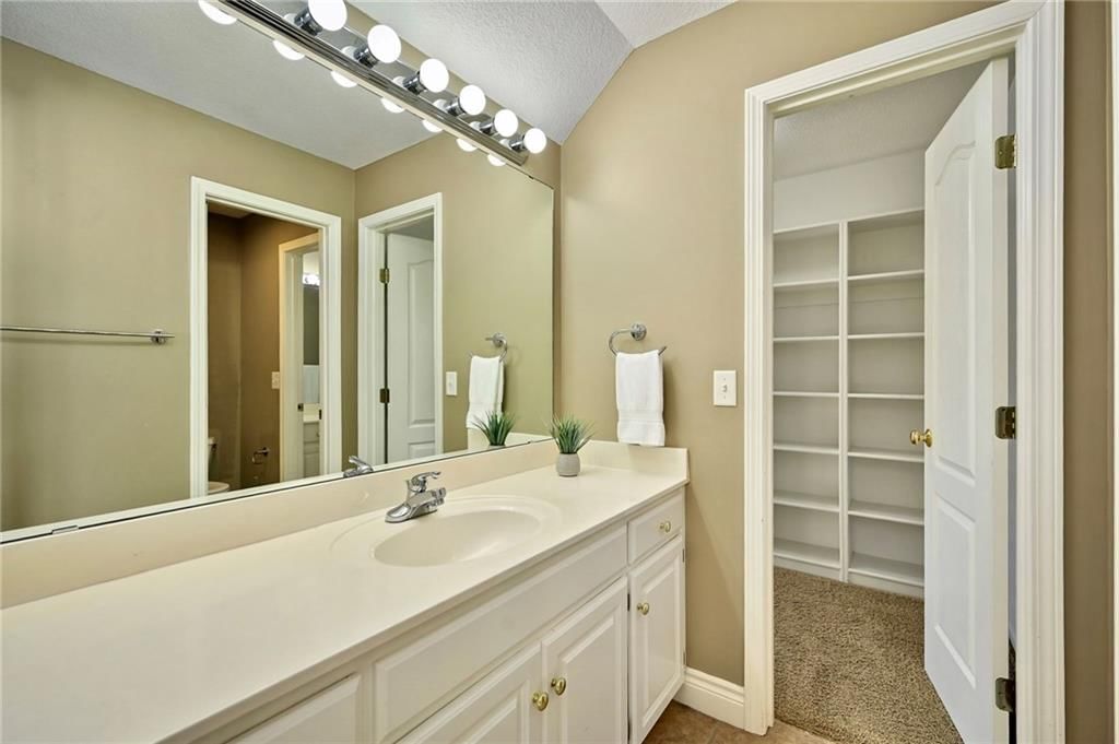 15457 Iron Horse Circle — photo 25