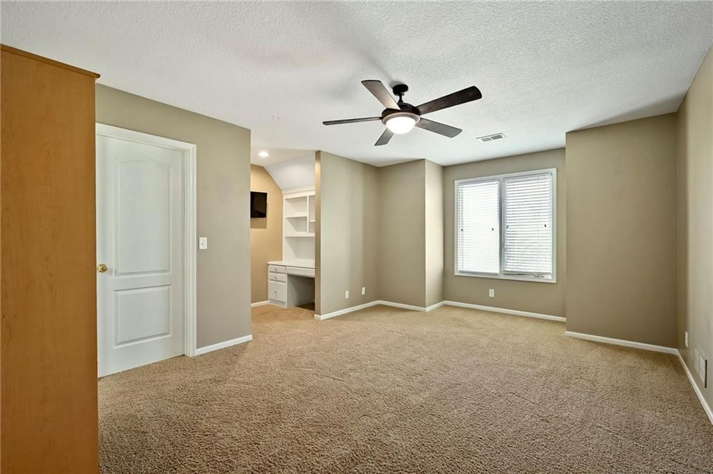 15457 Iron Horse Circle — photo 26