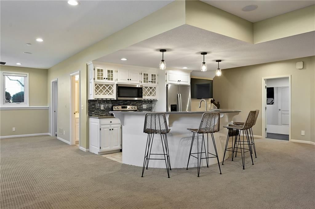 15457 Iron Horse Circle — photo 27