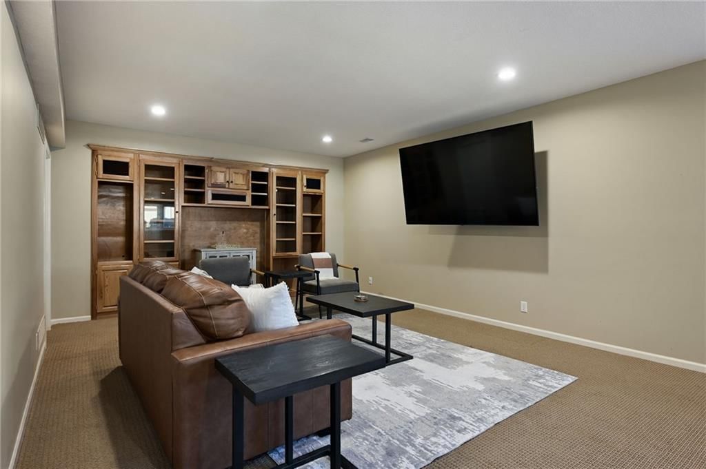 15457 Iron Horse Circle — photo 28