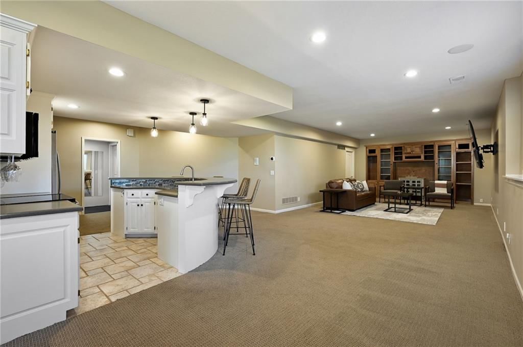 15457 Iron Horse Circle — photo 29