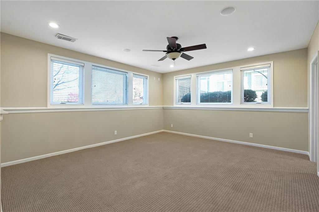 15457 Iron Horse Circle — photo 30