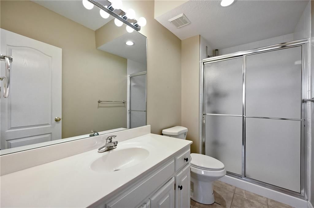15457 Iron Horse Circle — photo 31