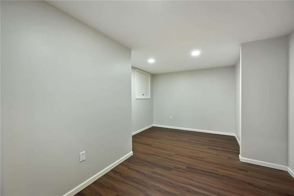 15457 Iron Horse Circle — photo 32
