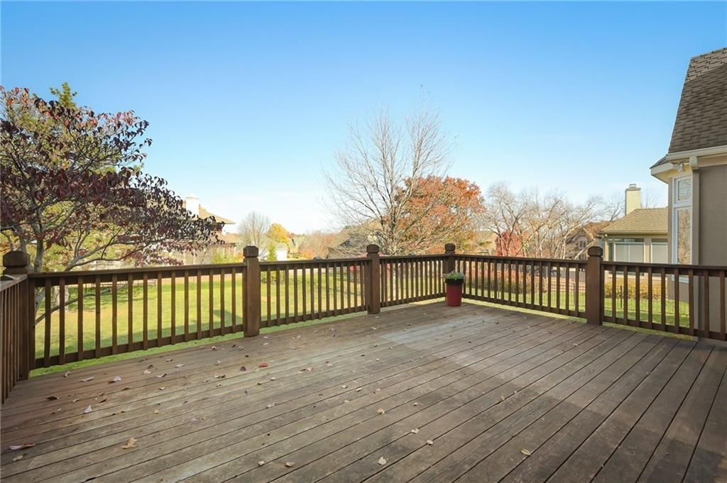 15457 Iron Horse Circle — photo 34