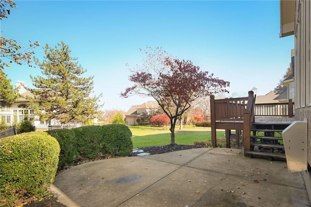 15457 Iron Horse Circle — photo 35