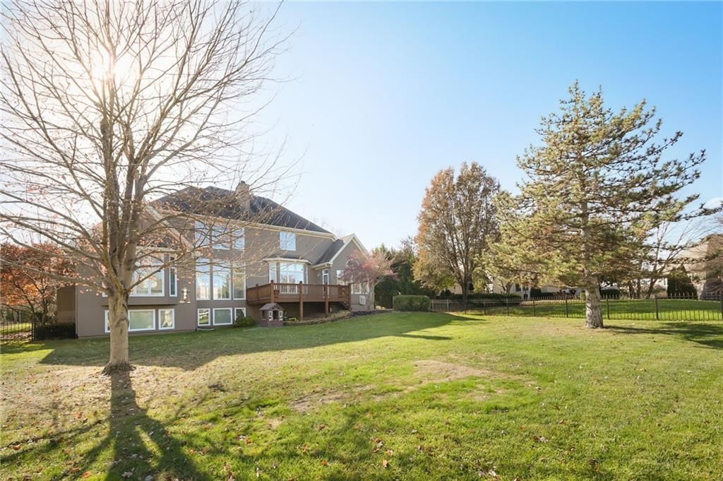 15457 Iron Horse Circle — photo 36