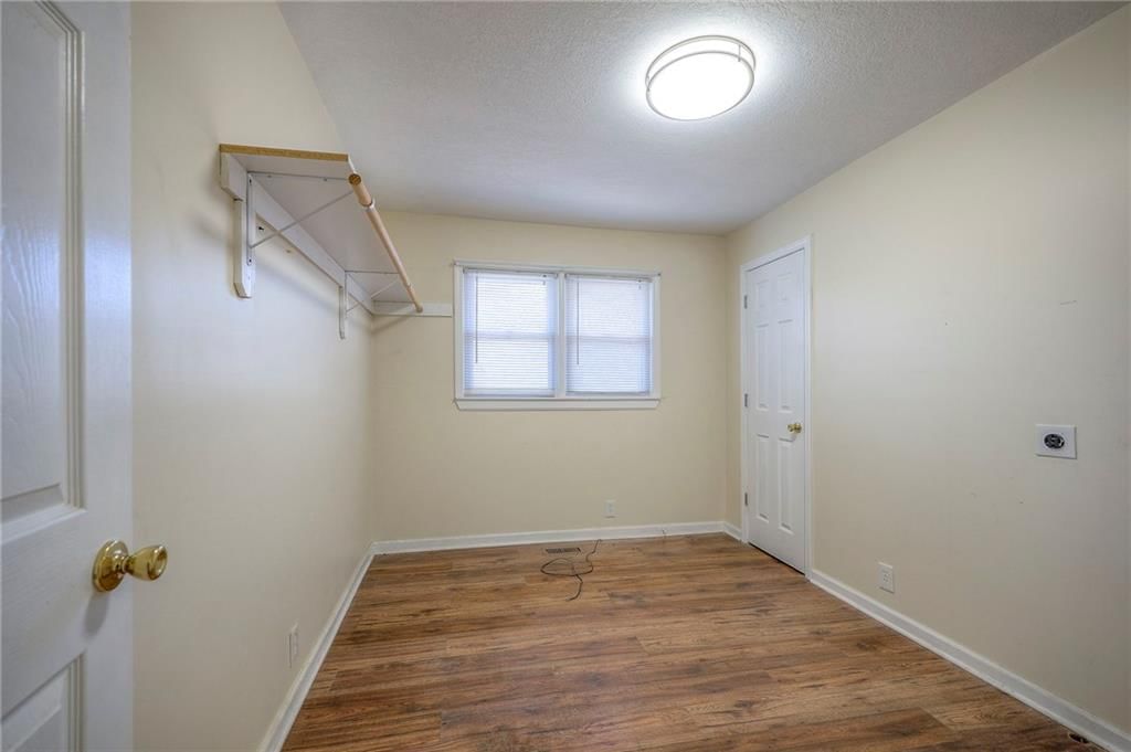 722 S 74th Terrace — photo 9