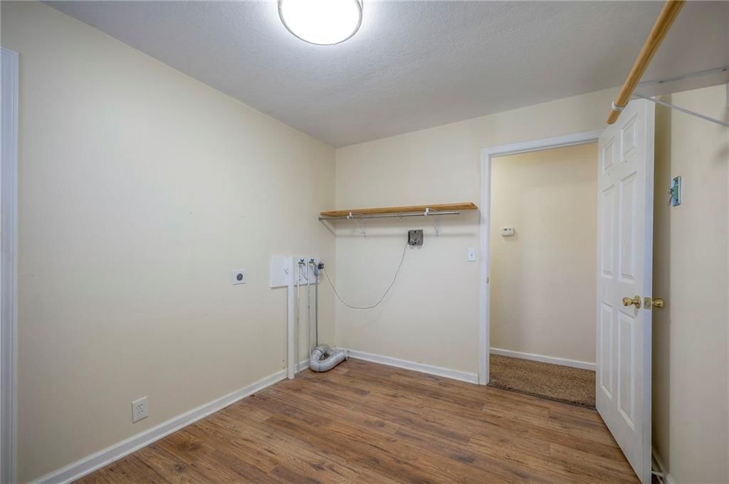 722 S 74th Terrace — photo 10